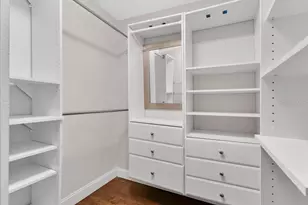407 Morning Glory Dr, Lake Mary, FL 32746 - Photo 17