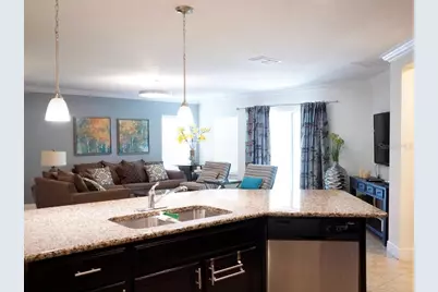 [Address not provided], Kissimmee, FL 34746 - Photo 3