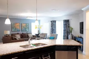 [Address not provided], Kissimmee, FL 34746 - Photo 3