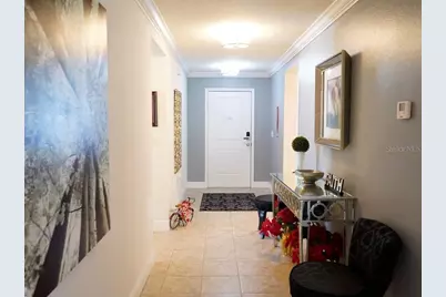 [Address not provided], Kissimmee, FL 34746 - Photo 23