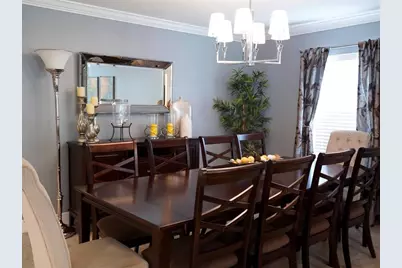 [Address not provided], Kissimmee, FL 34746 - Photo 9