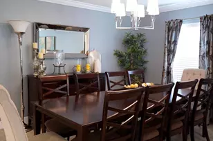 [Address not provided], Kissimmee, FL 34746 - Photo 9