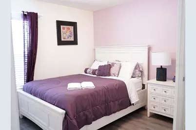 [Address not provided], Kissimmee, FL 34746 - Photo 19