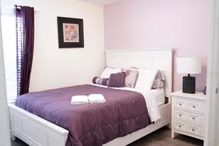 [Address not provided], Kissimmee, FL 34746 - Photo 19