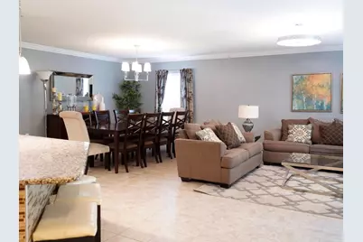 [Address not provided], Kissimmee, FL 34746 - Photo 1
