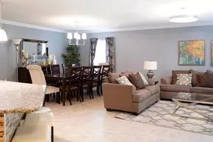 [Address not provided], Kissimmee, FL 34746 - Photo 1