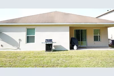 [Address not provided], Kissimmee, FL 34746 - Photo 27