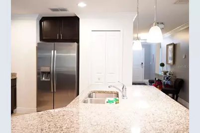 [Address not provided], Kissimmee, FL 34746 - Photo 7