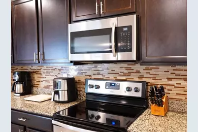 [Address not provided], Kissimmee, FL 34746 - Photo 5