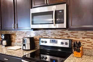 [Address not provided], Kissimmee, FL 34746 - Photo 5