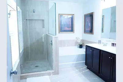 [Address not provided], Kissimmee, FL 34746 - Photo 13