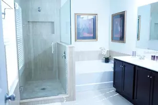 [Address not provided], Kissimmee, FL 34746 - Photo 13