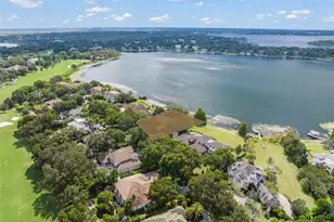 5036 Latrobe Dr, Windermere, FL 34786 - Photo 1