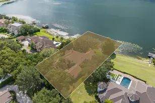 5036 Latrobe Dr, Windermere, FL 34786 - Photo 3
