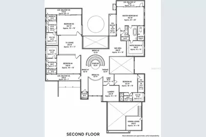 5036 Latrobe Drive, Windermere, FL 34786 - Photo 11