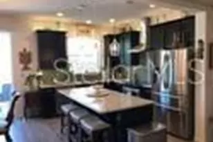 9481 Tawnyberry St, Orlando, FL 32832 - Photo 3