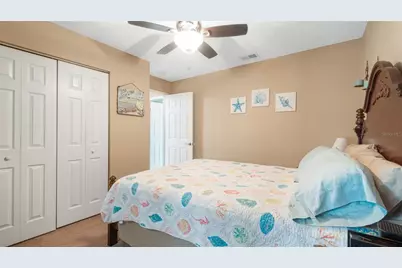 3334 Shalimar Circle, Deltona, FL 32738 - Photo 25
