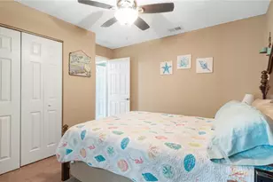 3334 Shalimar Cir, Deltona, FL 32738 - Photo 25