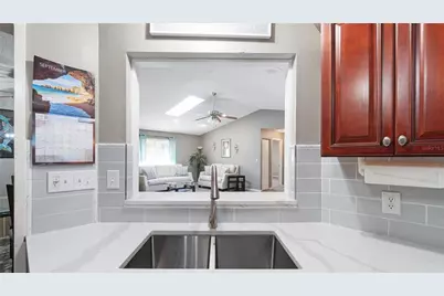 3334 Shalimar Circle, Deltona, FL 32738 - Photo 9
