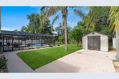 3334 Shalimar Circle, Deltona, FL 32738 - Photo 29