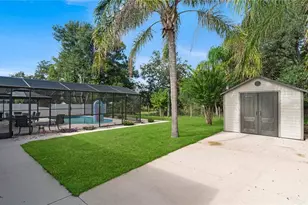 3334 Shalimar Cir, Deltona, FL 32738 - Photo 29