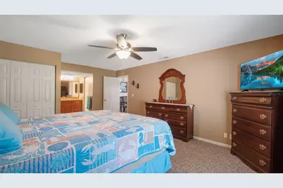 3334 Shalimar Circle, Deltona, FL 32738 - Photo 21