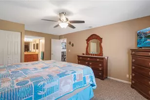3334 Shalimar Cir, Deltona, FL 32738 - Photo 21