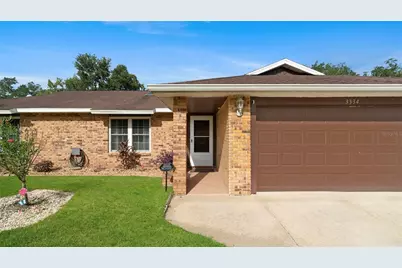 3334 Shalimar Circle, Deltona, FL 32738 - Photo 5