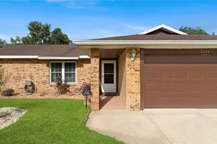 3334 Shalimar Cir, Deltona, FL 32738 - Photo 5