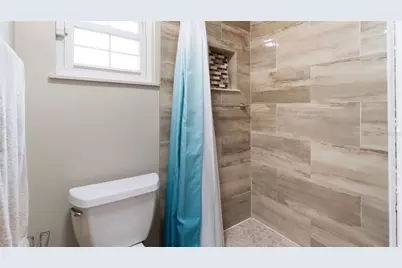 3334 Shalimar Circle, Deltona, FL 32738 - Photo 23