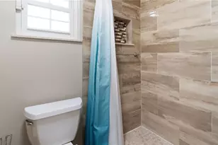 3334 Shalimar Cir, Deltona, FL 32738 - Photo 23