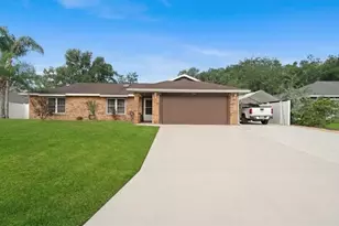 3334 Shalimar Cir, Deltona, FL 32738 - Photo 1