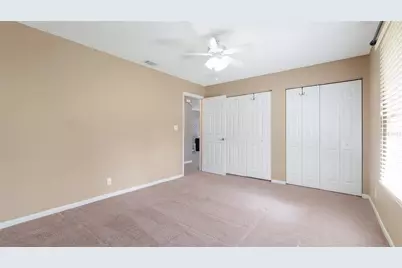 3334 Shalimar Circle, Deltona, FL 32738 - Photo 27