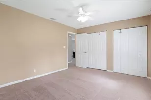 3334 Shalimar Cir, Deltona, FL 32738 - Photo 27