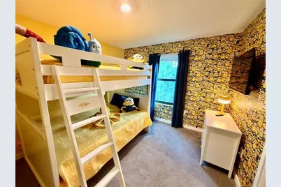 8746 Good Vibes Place, Kissimmee, FL 34747 - Photo 23