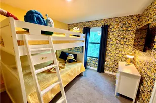 8746 Good Vibes Pl, Kissimmee, FL 34747 - Photo 23