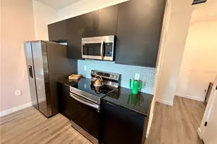 8746 Good Vibes Pl, Kissimmee, FL 34747 - Photo 11