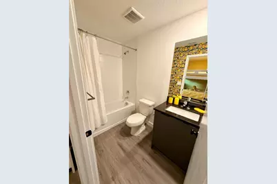 8746 Good Vibes Place, Kissimmee, FL 34747 - Photo 27