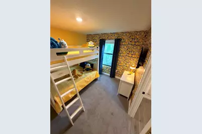 8746 Good Vibes Place, Kissimmee, FL 34747 - Photo 29