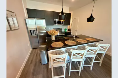8746 Good Vibes Place, Kissimmee, FL 34747 - Photo 33