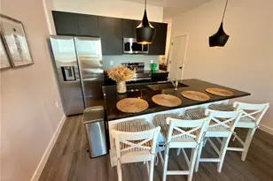 8746 Good Vibes Pl, Kissimmee, FL 34747 - Photo 33