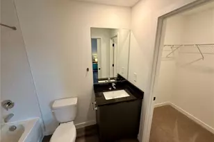 8746 Good Vibes Pl, Kissimmee, FL 34747 - Photo 31