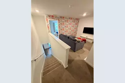 8746 Good Vibes Place, Kissimmee, FL 34747 - Photo 19