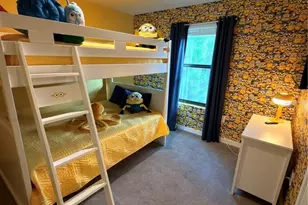8746 Good Vibes Pl, Kissimmee, FL 34747 - Photo 25