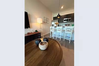 8746 Good Vibes Place, Kissimmee, FL 34747 - Photo 5