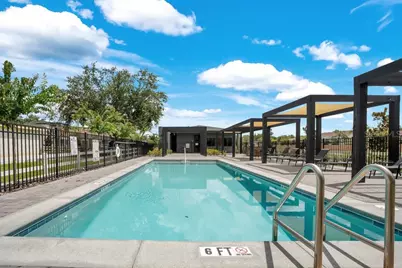 3201 Tranquil Trail, Kissimmee, FL 34747 - Photo 39