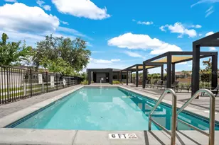3201 Tranquil Trl, Kissimmee, FL 34747 - Photo 39