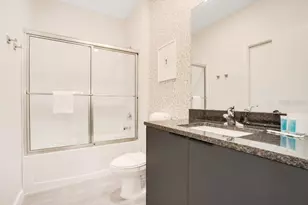 3201 Tranquil Trl, Kissimmee, FL 34747 - Photo 29