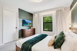 3201 Tranquil Trl, Kissimmee, FL 34747 - Photo 21