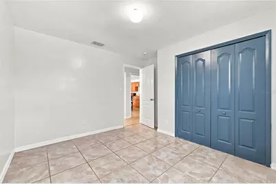 5354 Lanyard Court, Winter Park, FL 32792 - Photo 27
